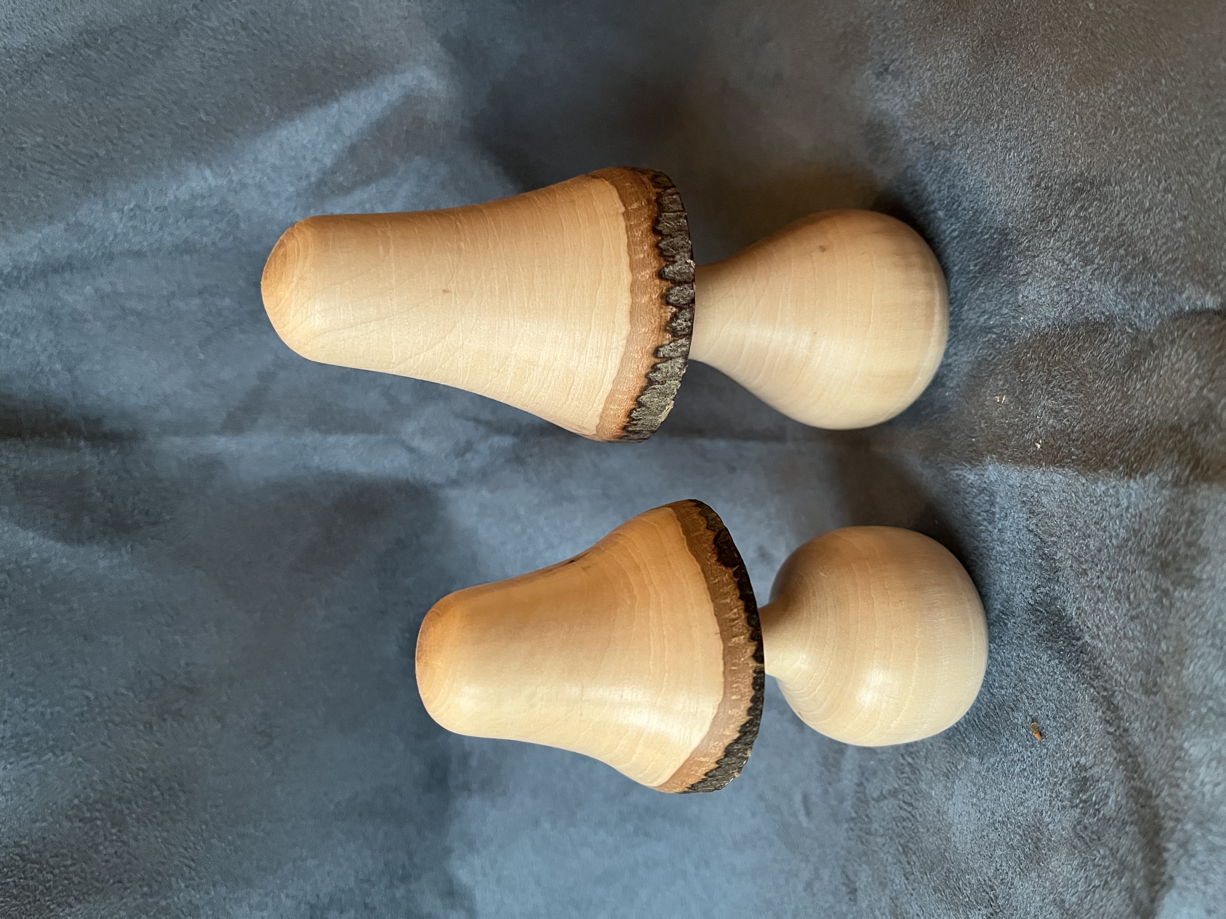 Champignon