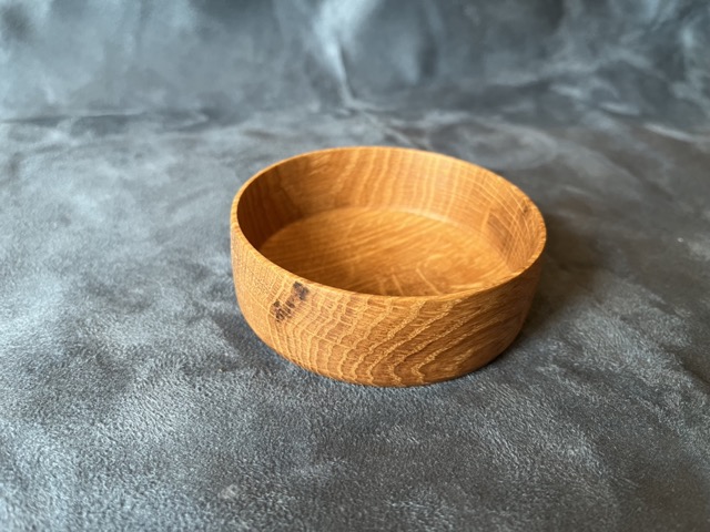 Pot