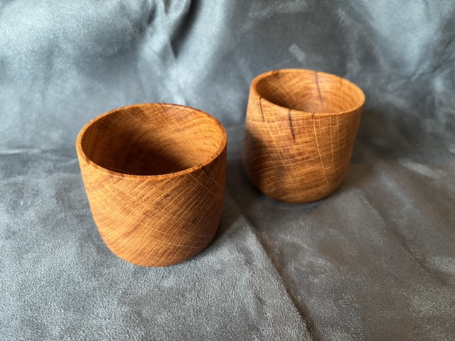 Pot