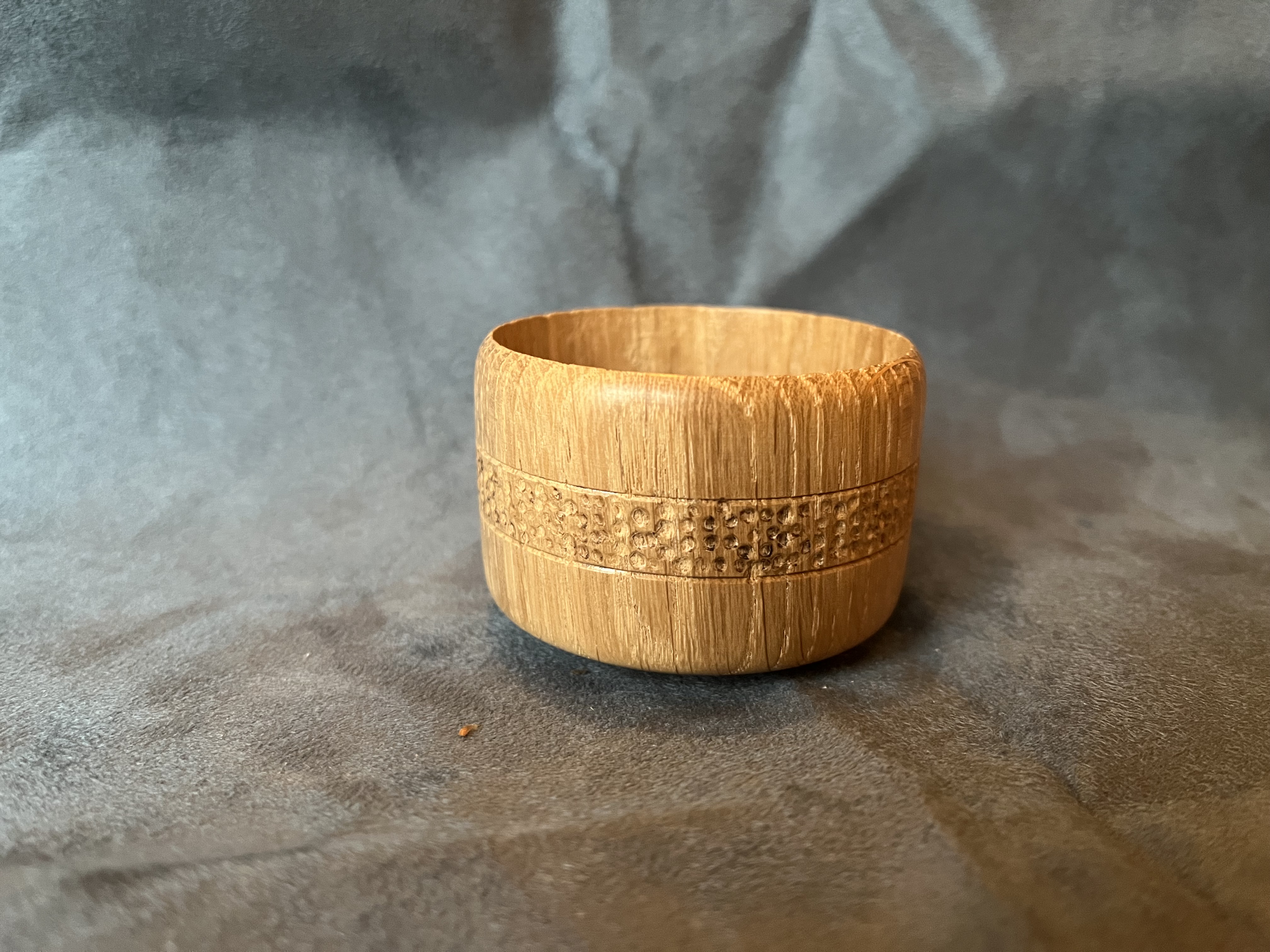 Pot