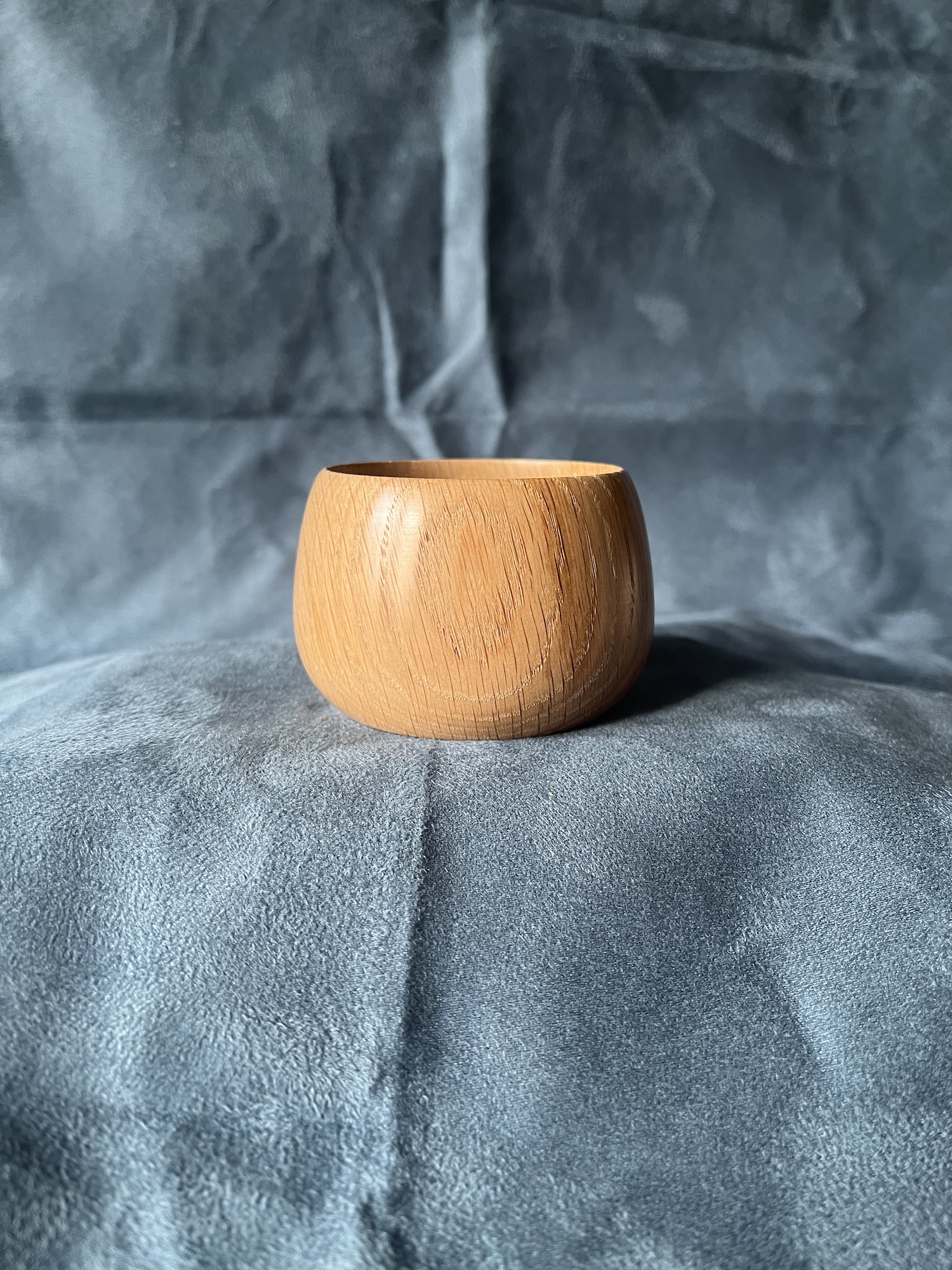 Pot