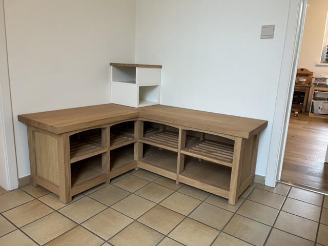 Banc