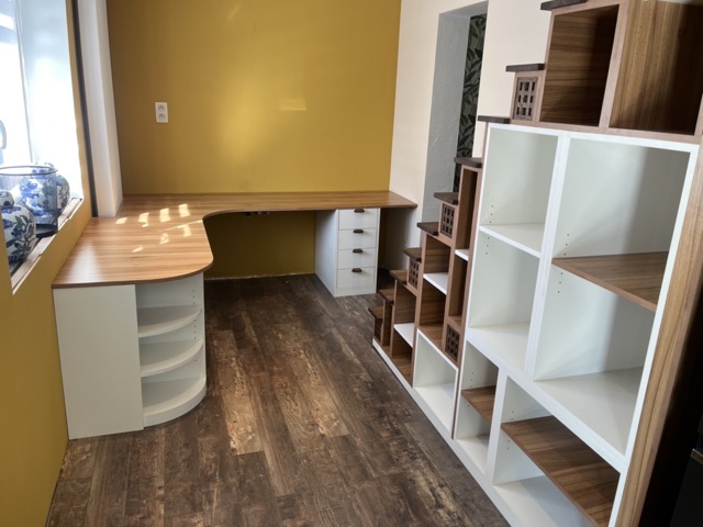 Bureau