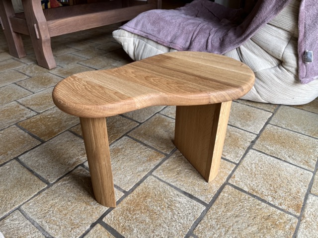 Table basse